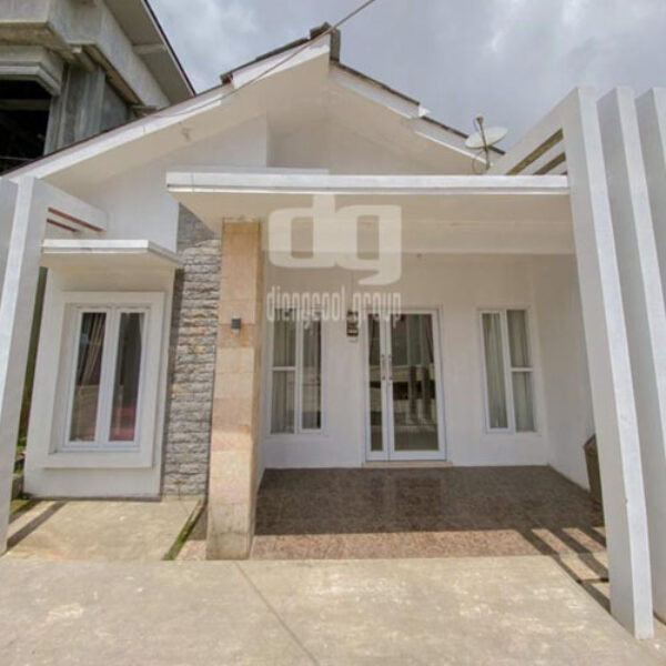 Villa Zio 2