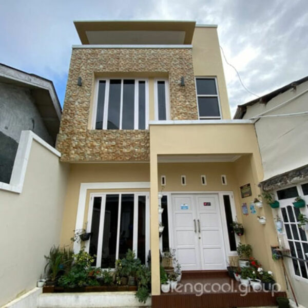 Villa Didin
