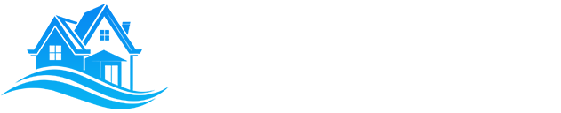 Negri Awan Dieng